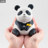 Jujutsu Kaisen - Figure Maki Zenin, Panda, Toge Inumaki or The Three, Look Up