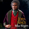 Le Seigneur des Anneaux - Figurine Bilbo Baggins