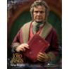 Le Seigneur des Anneaux - Figurine Bilbo Baggins