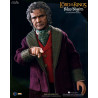 Le Seigneur des Anneaux - Figurine Bilbo Baggins