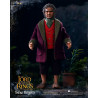 Le Seigneur des Anneaux - Figurine Bilbo Baggins
