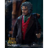 Le Seigneur des Anneaux - Figurine Bilbo Baggins