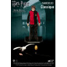 Tournoi des Trois Sorciers - Figurine Harry Potter sans manteau, Classique ou Deluxe