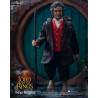 Le Seigneur des Anneaux - Figurine Bilbo Baggins