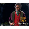 Le Seigneur des Anneaux - Figurine Bilbo Baggins