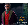 Le Seigneur des Anneaux - Figurine Bilbo Baggins