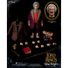 Le Seigneur des Anneaux - Figurine Bilbo Baggins