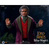 Le Seigneur des Anneaux - Figurine Bilbo Baggins