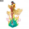 Mobile Suit Gundam - Figurine Lalah Sune, GGG