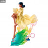 Mobile Suit Gundam - Figurine Lalah Sune, GGG