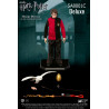 Tournoi des Trois Sorciers - Figurine Harry Potter sans manteau, Classique ou Deluxe