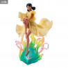 Mobile Suit Gundam - Figurine Lalah Sune, GGG