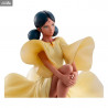 Mobile Suit Gundam - Figurine Lalah Sune, GGG
