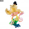 Mobile Suit Gundam - Figurine Lalah Sune, GGG