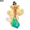 Mobile Suit Gundam - Figurine Lalah Sune, GGG