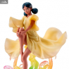 Mobile Suit Gundam - Figurine Lalah Sune, GGG