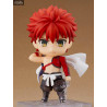 Fate/Grand Order - Figure Saber/Senji Muramasa, Nendoroid