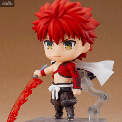 Fate/Grand Order - Figurine...