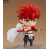 Fate/Grand Order - Figure Saber/Senji Muramasa, Nendoroid