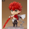 Fate/Grand Order - Figure Saber/Senji Muramasa, Nendoroid