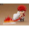 Fate/Grand Order - Figure Saber/Senji Muramasa, Nendoroid