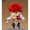 Fate/Grand Order - Figure Saber/Senji Muramasa, Nendoroid