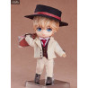 Mr Love: Queen's Choice - Figure Kiro, If Time Flows Back, Nendoroid Doll