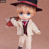 Mr Love: Queen's Choice - Figure Kiro, If Time Flows Back, Nendoroid Doll