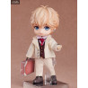 Mr Love: Queen's Choice - Figure Kiro, If Time Flows Back, Nendoroid Doll