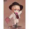 Mr Love: Queen's Choice - Figure Kiro, If Time Flows Back, Nendoroid Doll