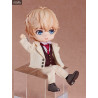 Mr Love: Queen's Choice - Figure Kiro, If Time Flows Back, Nendoroid Doll
