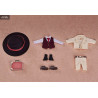 Mr Love: Queen's Choice - Figure Kiro, If Time Flows Back, Nendoroid Doll