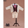 Mr Love: Queen's Choice - Figure Kiro, If Time Flows Back, Nendoroid Doll