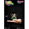 Les Supers Nanas - Figurine Rebelle, Bulle, Belle ou Mojo Jojo, Dynamic 8ction Heroes