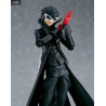 Persona 5 - Joker & Morgana figure, Figma