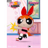 Les Supers Nanas - Figurine Rebelle, Bulle, Belle ou Mojo Jojo, Dynamic 8ction Heroes
