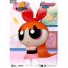 The Powerpuff Girls - Buttercup, Bubbles, Blossom or Mojo Jojo figure, Dynamic 8ction Heroes