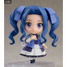 The Rising of the Shield Hero - Melty figure, Nendoroid