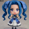 The Rising of the Shield Hero - Melty figure, Nendoroid