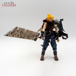 Disney, Kingdom Hearts -...