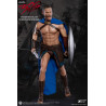 300 Rise of an Empire - General Themistokles figure