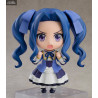 The Rising of the Shield Hero - Melty figure, Nendoroid