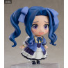 The Rising of the Shield Hero - Melty figure, Nendoroid