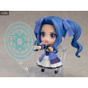 The Rising of the Shield Hero - Melty figure, Nendoroid