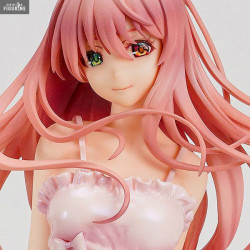 Original Character -...