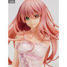 Original Character - Niya figure
