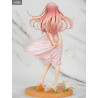 Original Character - Niya figure