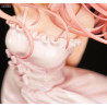 Original Character - Niya figure