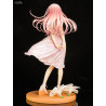 Original Character - Niya figure