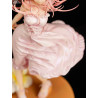 Original Character - Niya figure